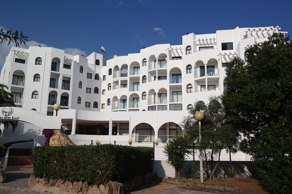 Apartamento Quinta Nova Алвор Стая снимка